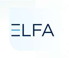 ELFA